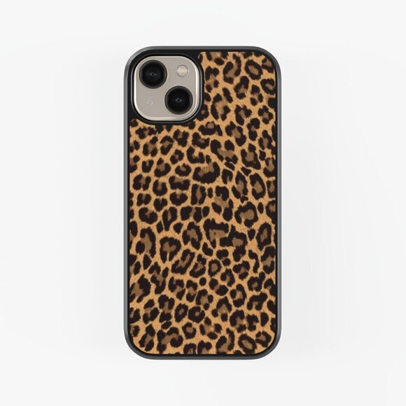 iPhone 15 Case iPhone 16 Case iPhone 14 Case Galaxy S24 Case, S23 Case, S22 Case - Picture 4 of 4